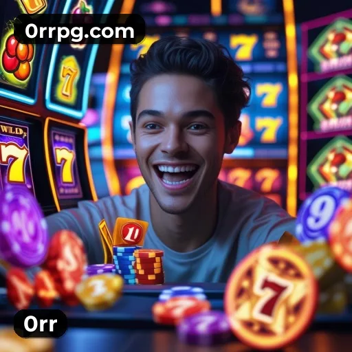 Responsible play reminder for betting limits