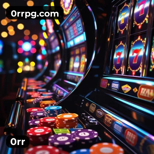 Bet slip guide with market and stake reminder