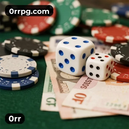 Live bet offers for online entertainment users