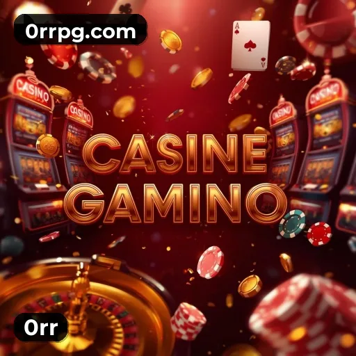 Welcome bonus registration offer for new users