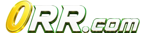 0rr